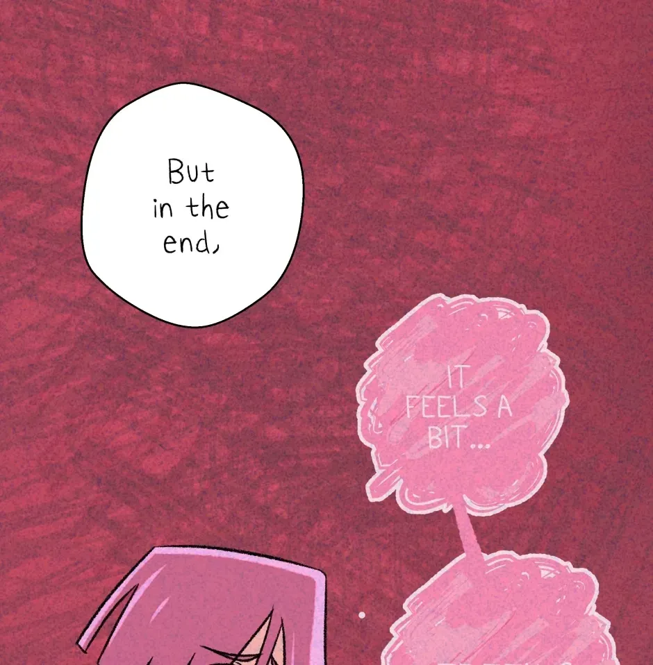 Read Memories chapter 42 image 63 on Lezhin
