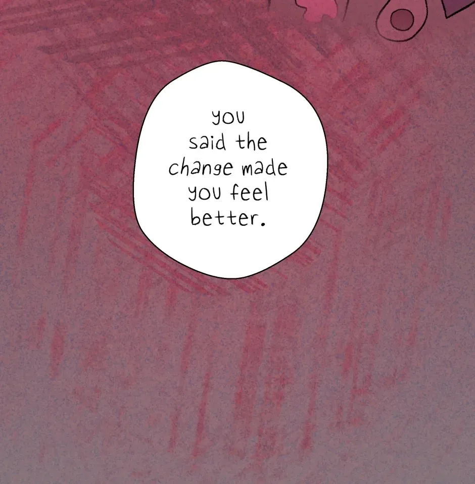 Read Memories chapter 42 image 65 on Lezhin