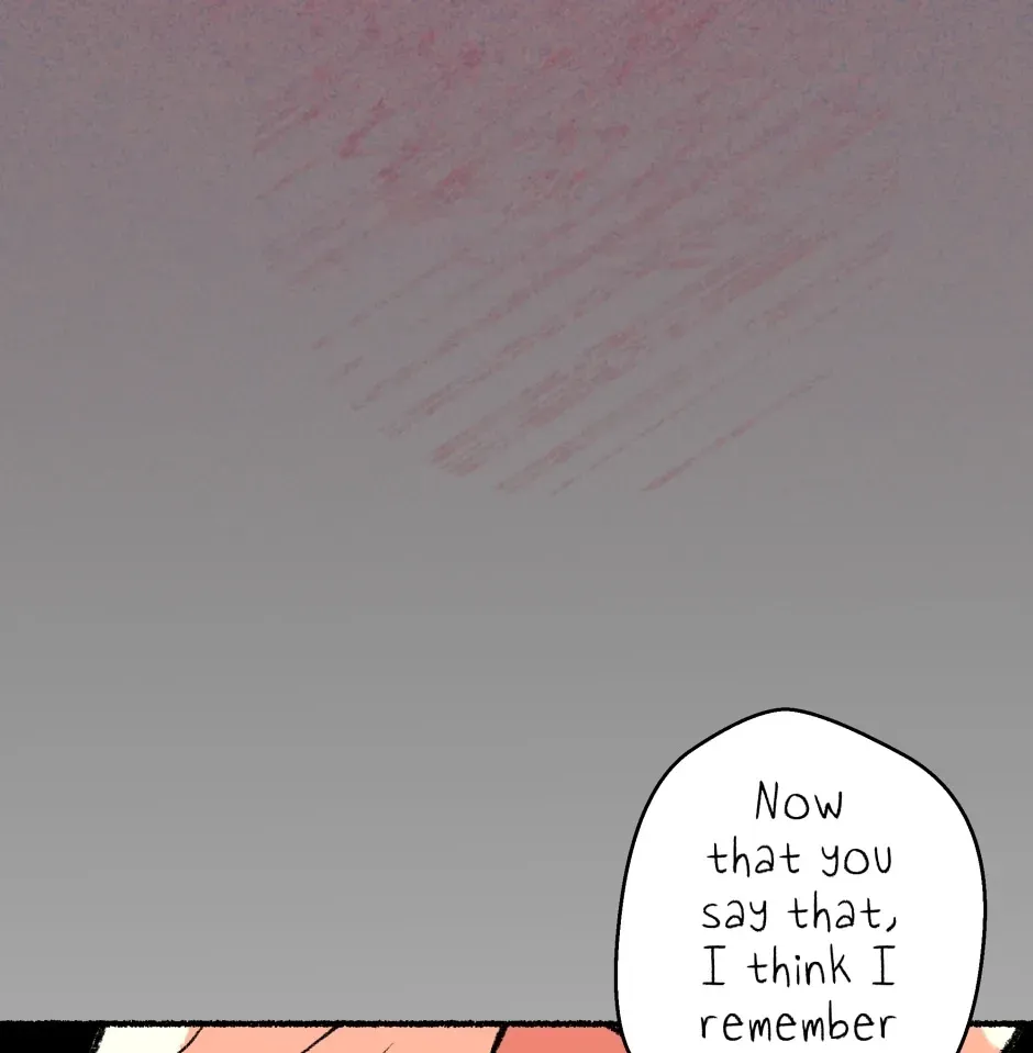 Read Memories chapter 42 image 66 on Lezhin