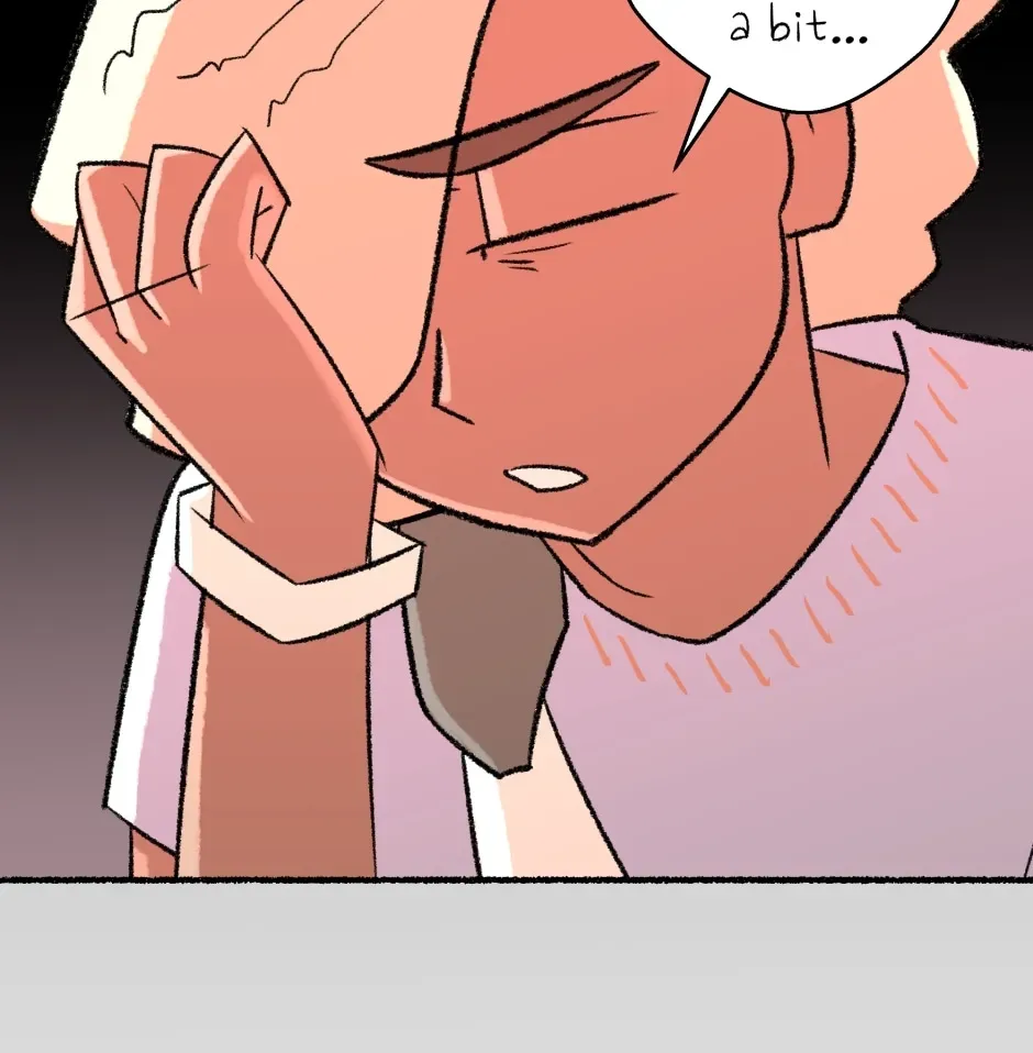Read Memories chapter 42 image 67 on Lezhin