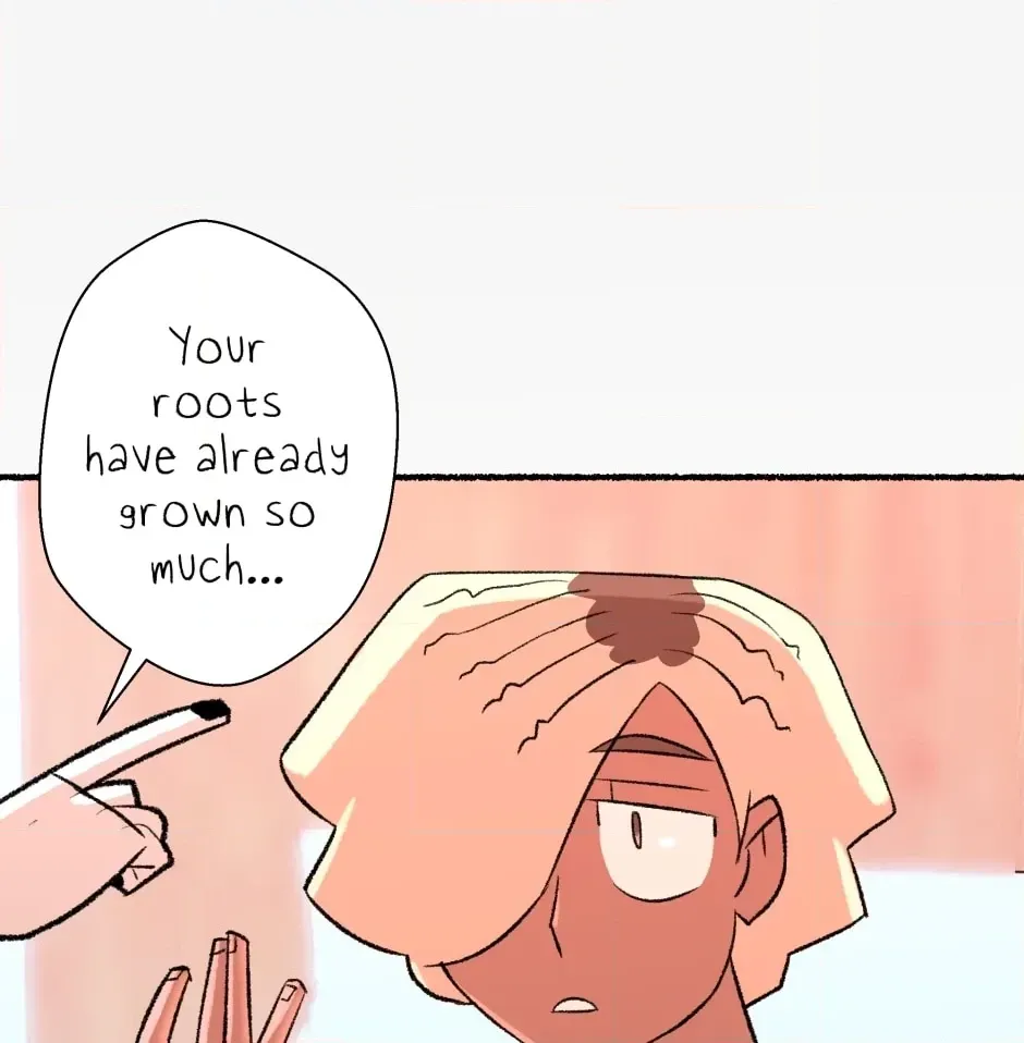 Read Memories chapter 42 image 69 on Lezhin