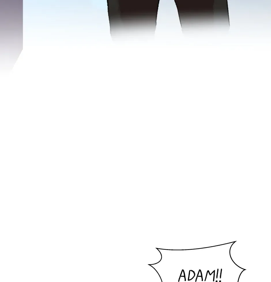 Read Memories chapter 42 image 7 on Lezhin