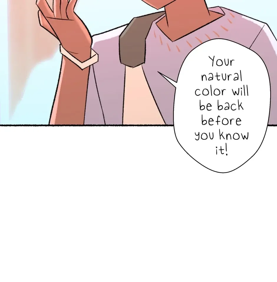 Read Memories chapter 42 image 70 on Lezhin