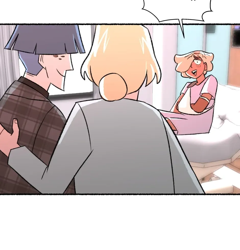 Read Memories chapter 42 image 8 on Lezhin