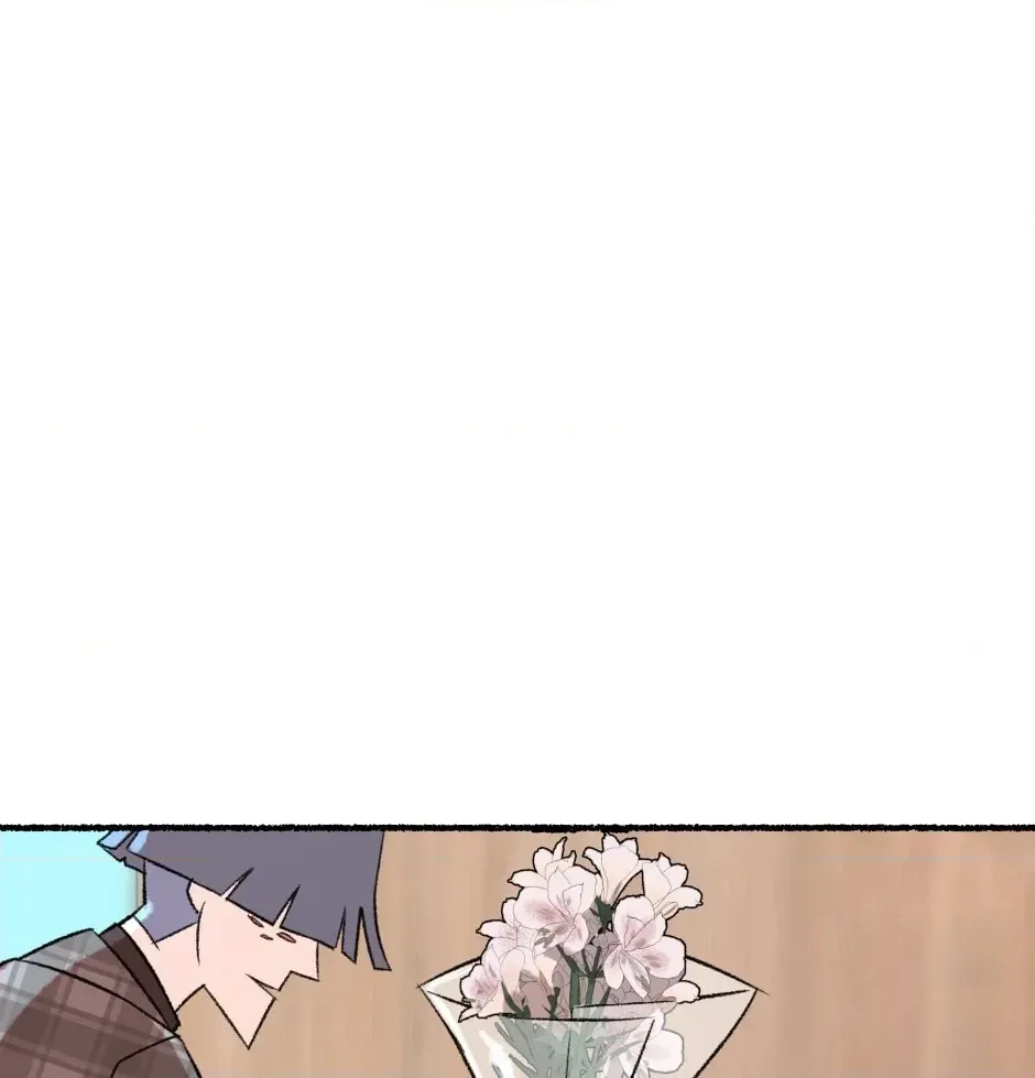 Read Memories chapter 42 image 9 on Lezhin