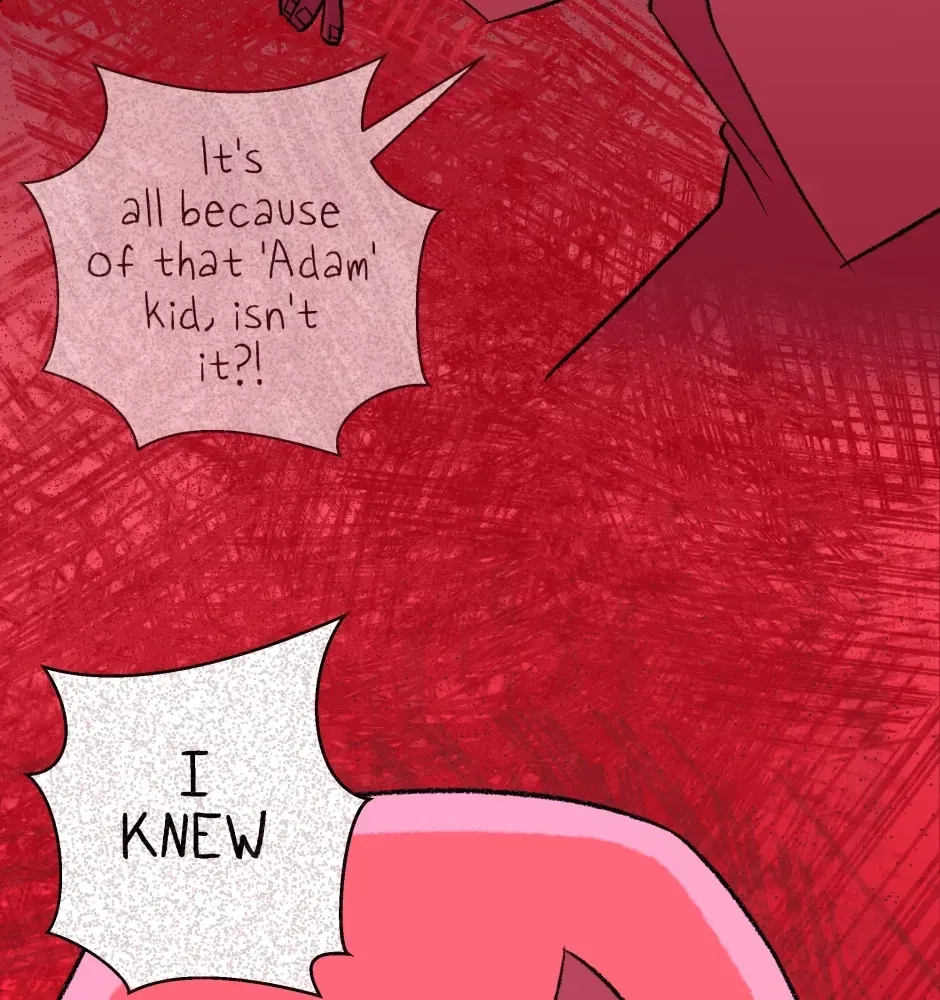 Read Memories chapter 43 image 14 on Lezhin