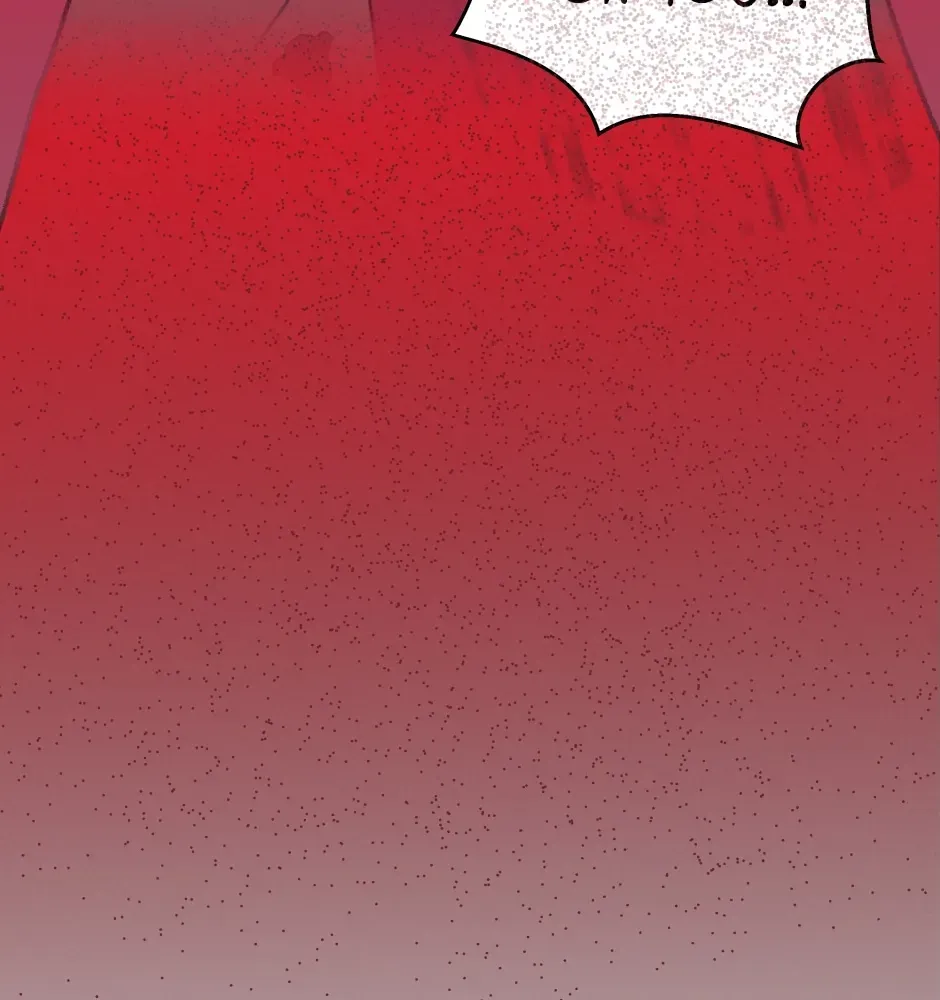 Read Memories chapter 43 image 16 on Lezhin