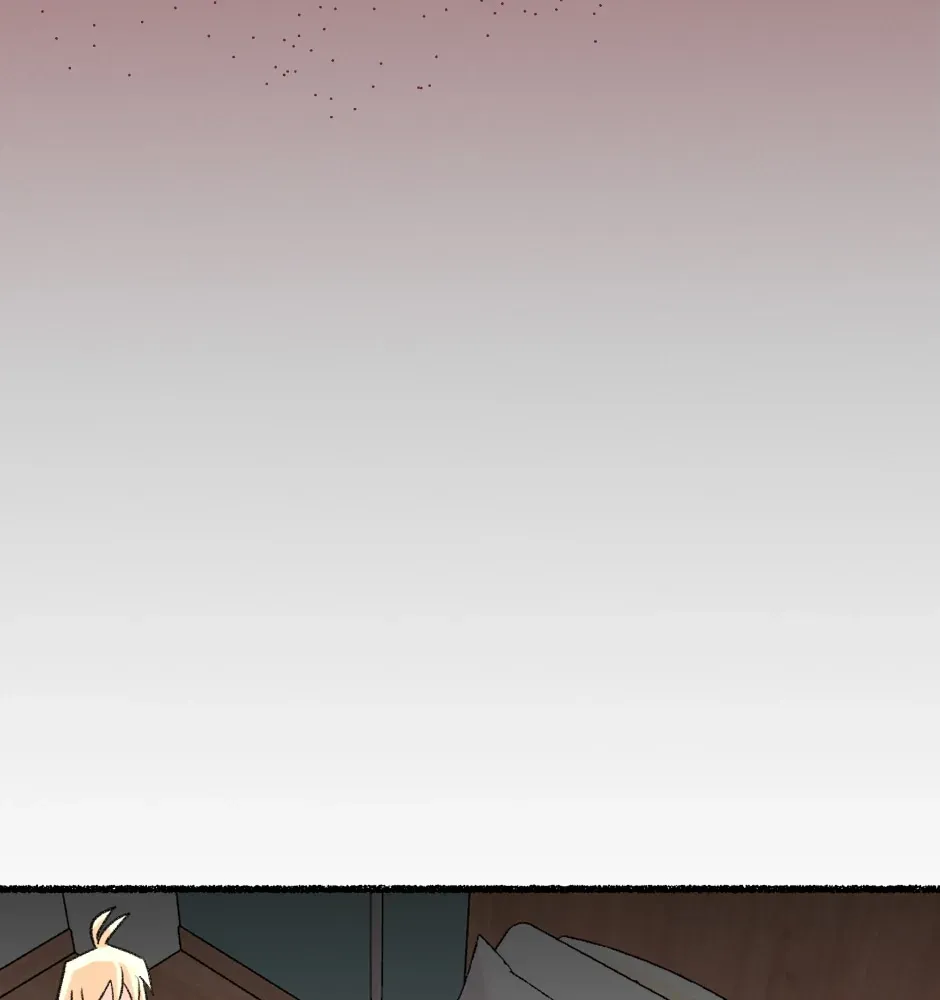 Read Memories chapter 43 image 17 on Lezhin