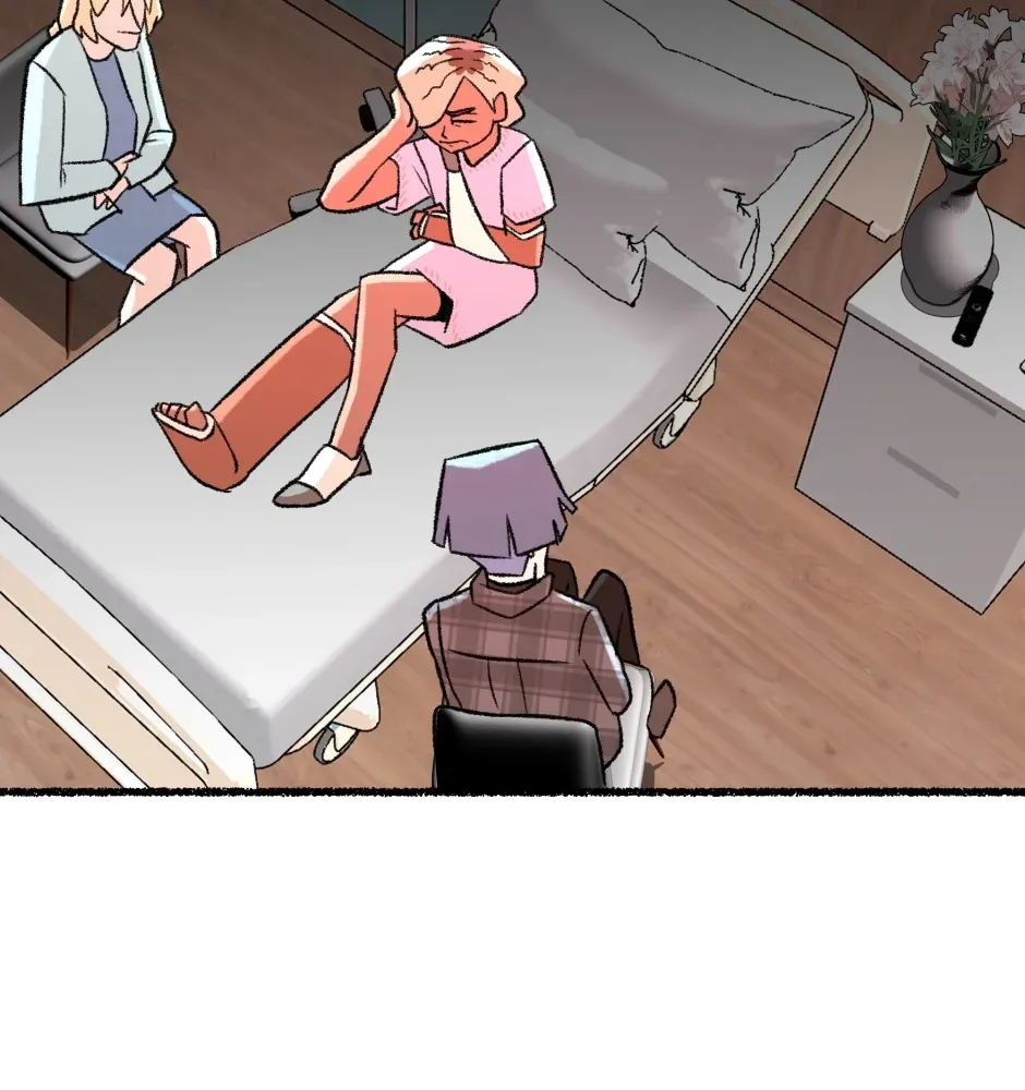 Read Memories chapter 43 image 18 on Lezhin