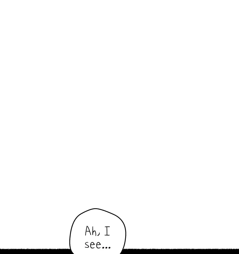 Read Memories chapter 43 image 19 on Lezhin
