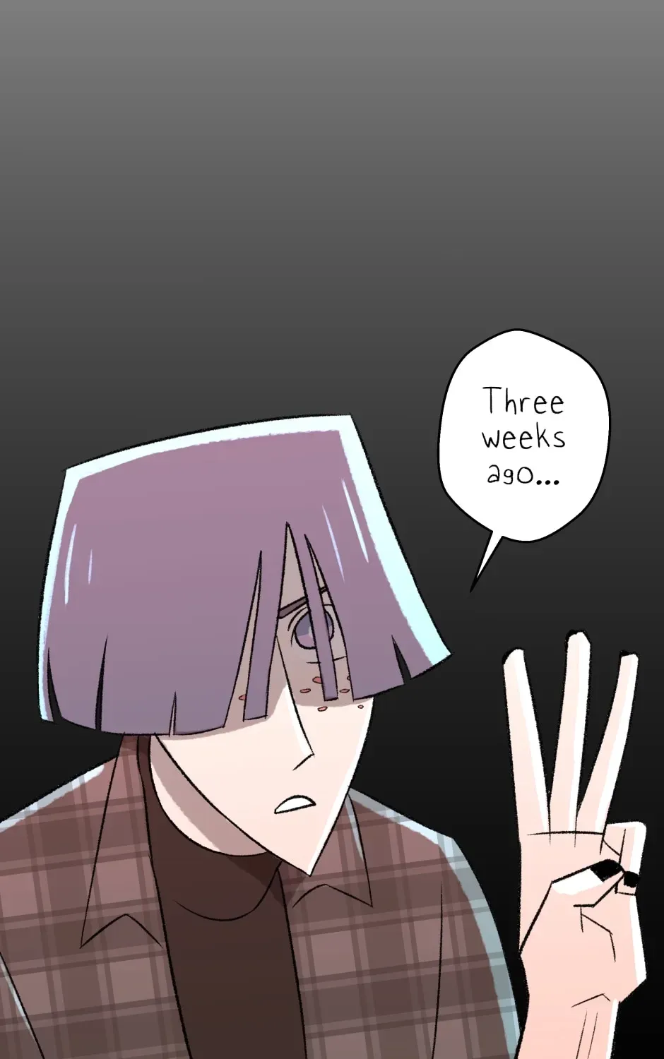 Read Memories chapter 43 image 2 on Lezhin