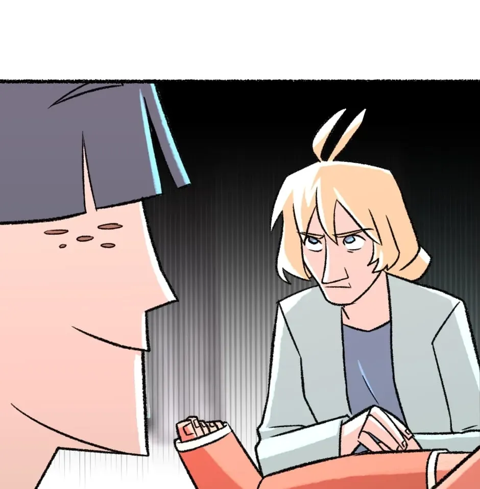 Read Memories chapter 43 image 22 on Lezhin