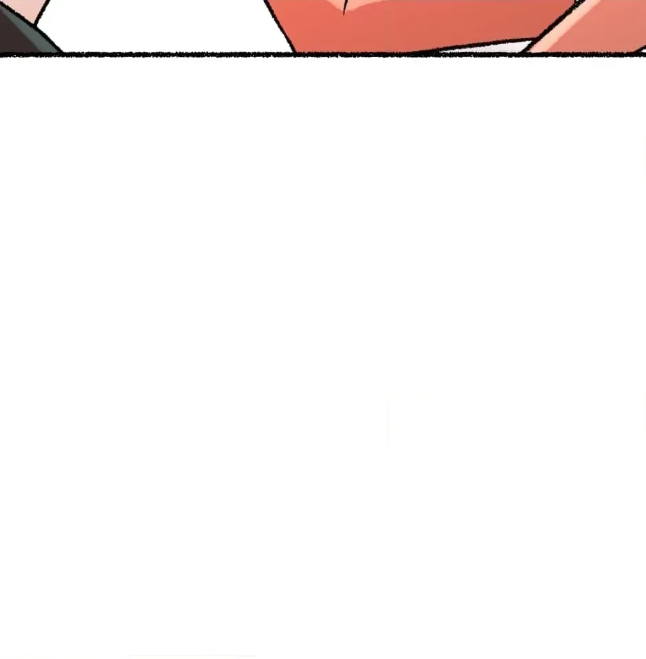 Read Memories chapter 43 image 23 on Lezhin
