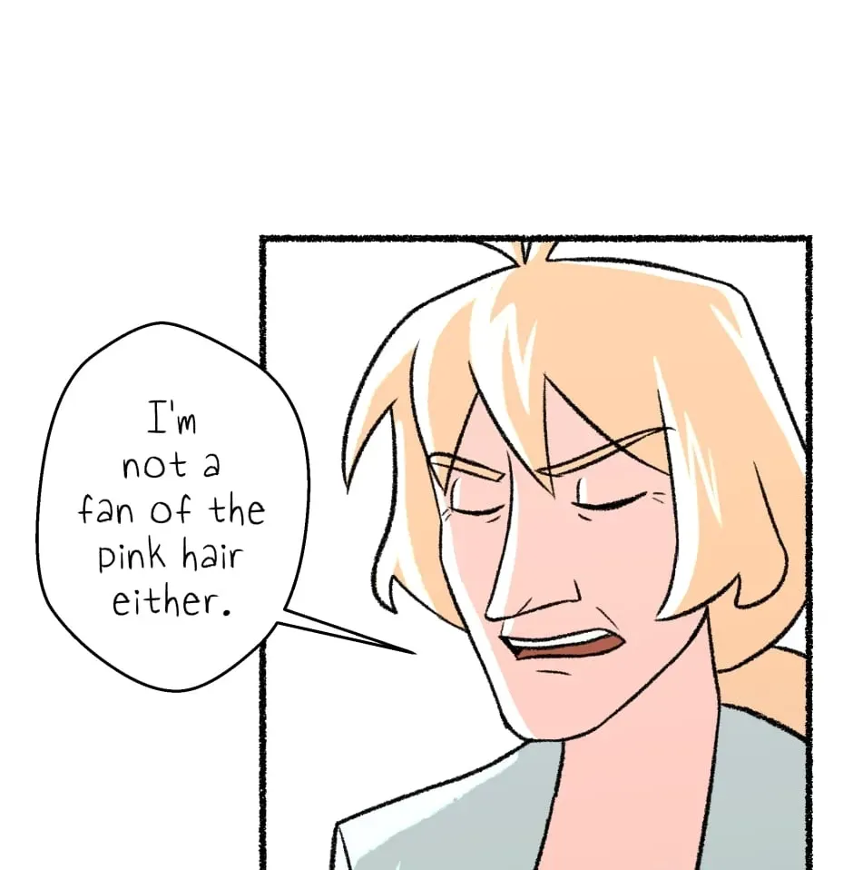 Read Memories chapter 43 image 24 on Lezhin