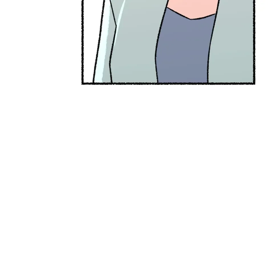 Read Memories chapter 43 image 25 on Lezhin