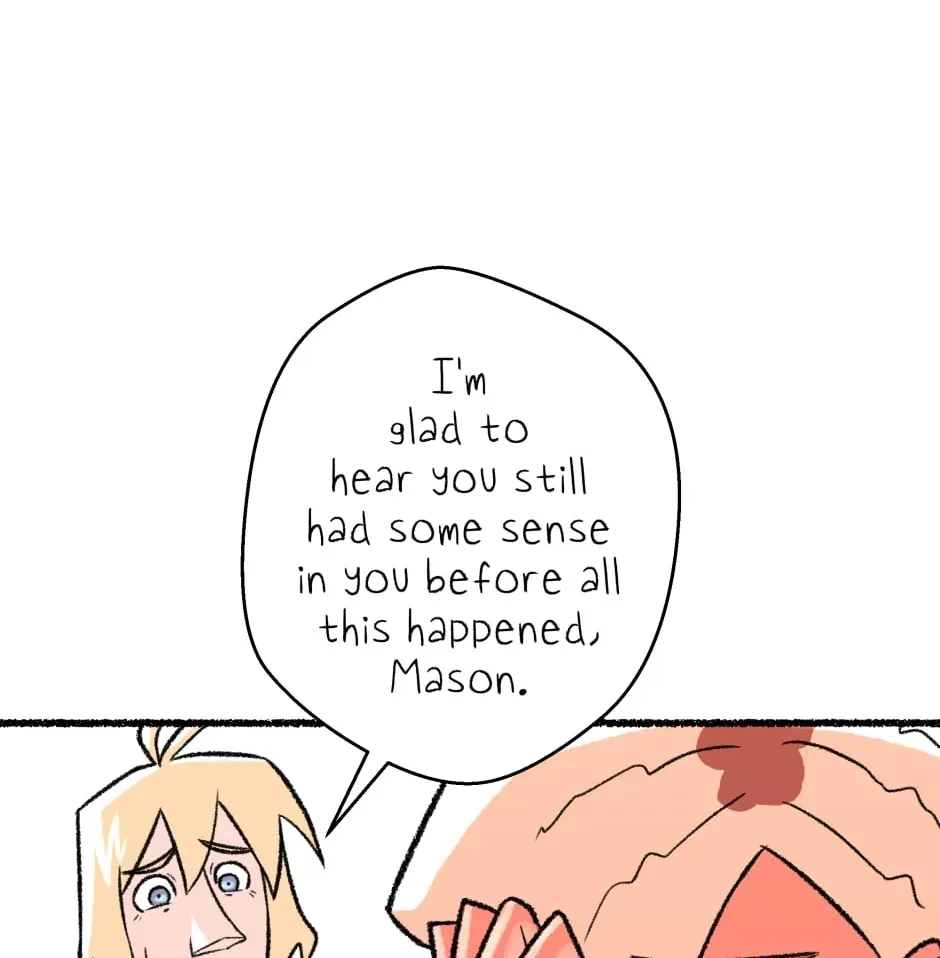 Read Memories chapter 43 image 26 on Lezhin