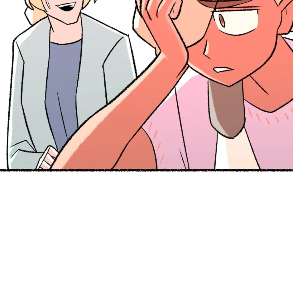 Read Memories chapter 43 image 27 on Lezhin