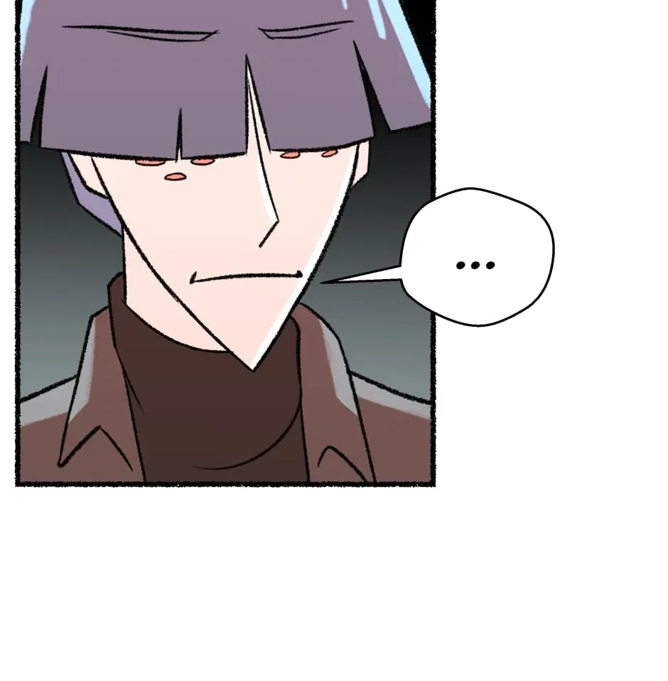 Read Memories chapter 43 image 29 on Lezhin