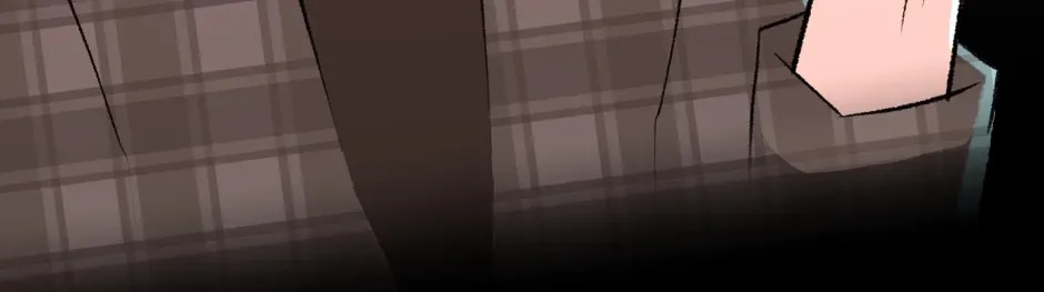 Read Memories chapter 43 image 3 on Lezhin
