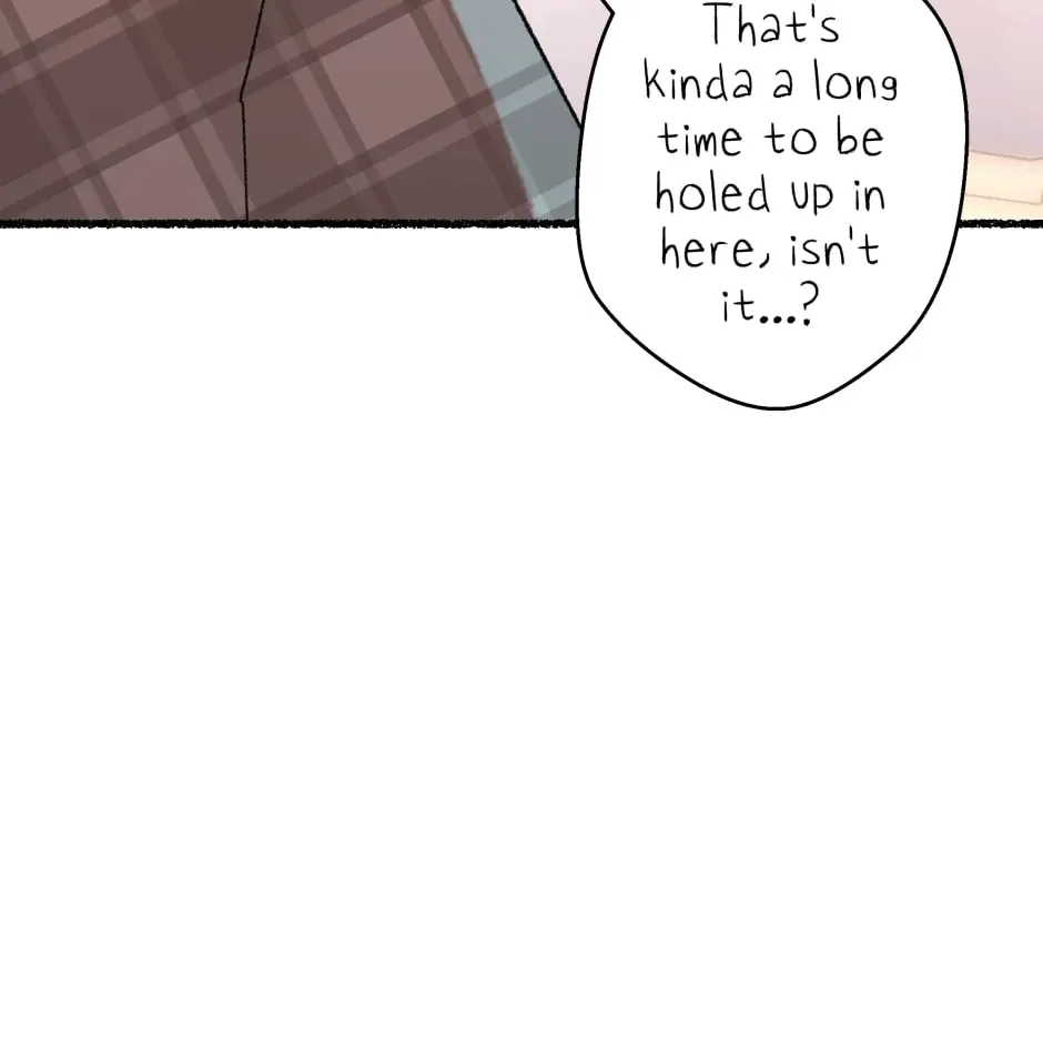 Read Memories chapter 43 image 32 on Lezhin