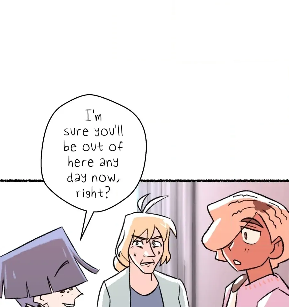 Read Memories chapter 43 image 33 on Lezhin