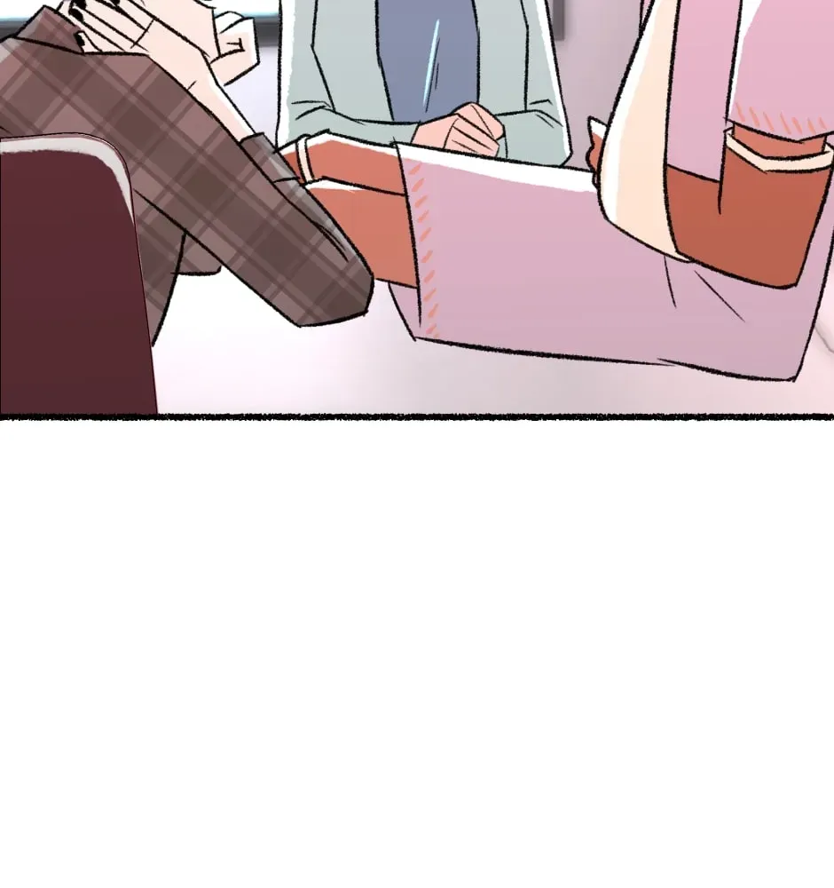 Read Memories chapter 43 image 34 on Lezhin