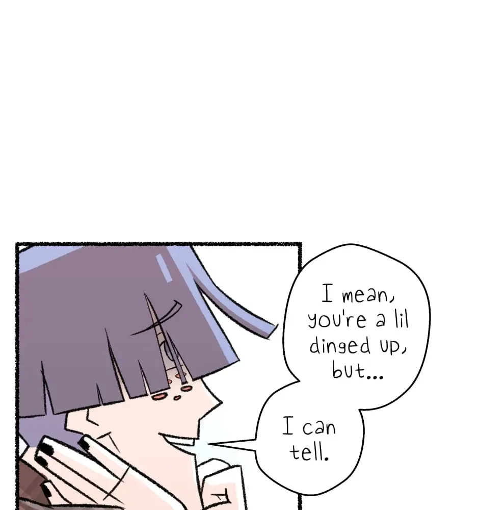 Read Memories chapter 43 image 35 on Lezhin