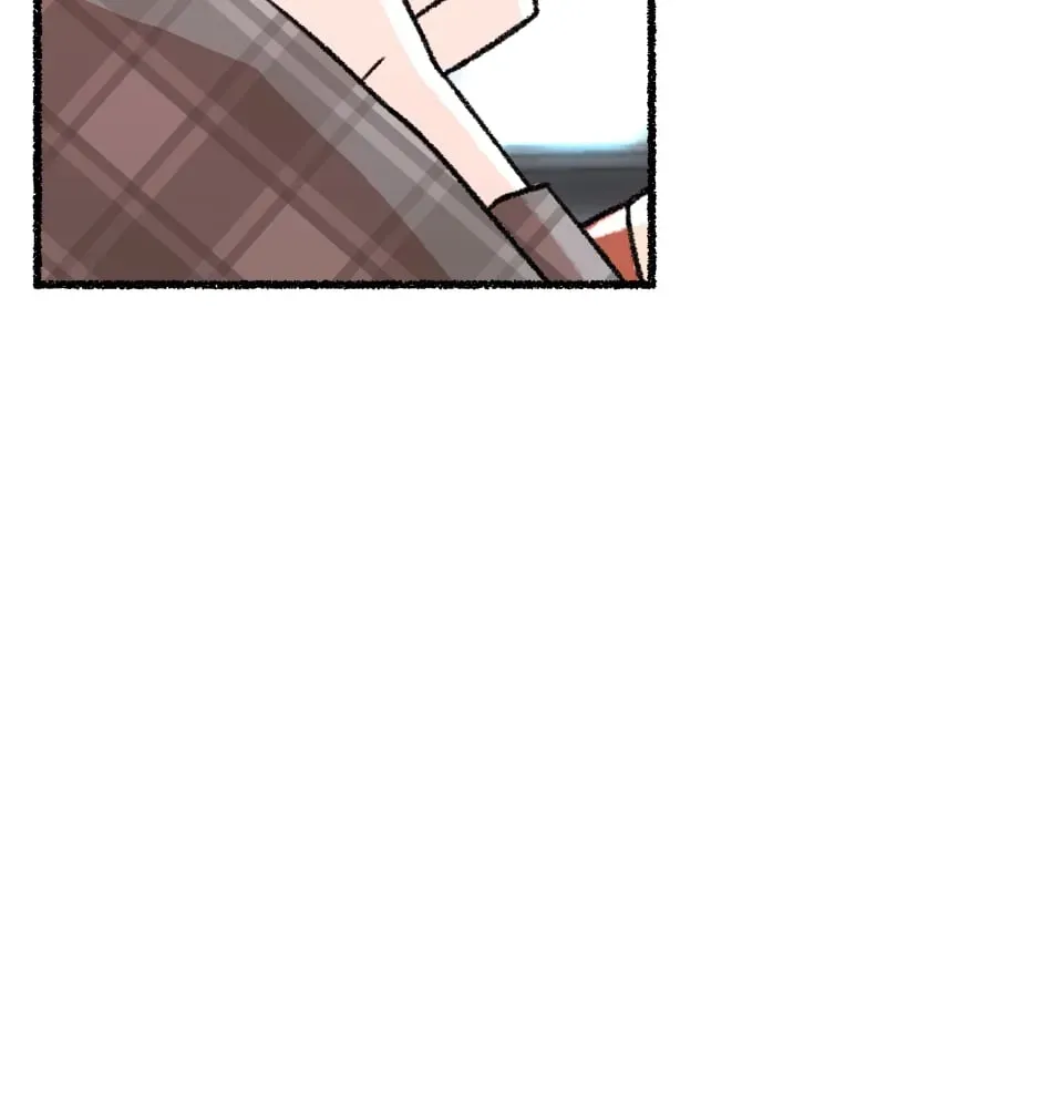 Read Memories chapter 43 image 36 on Lezhin