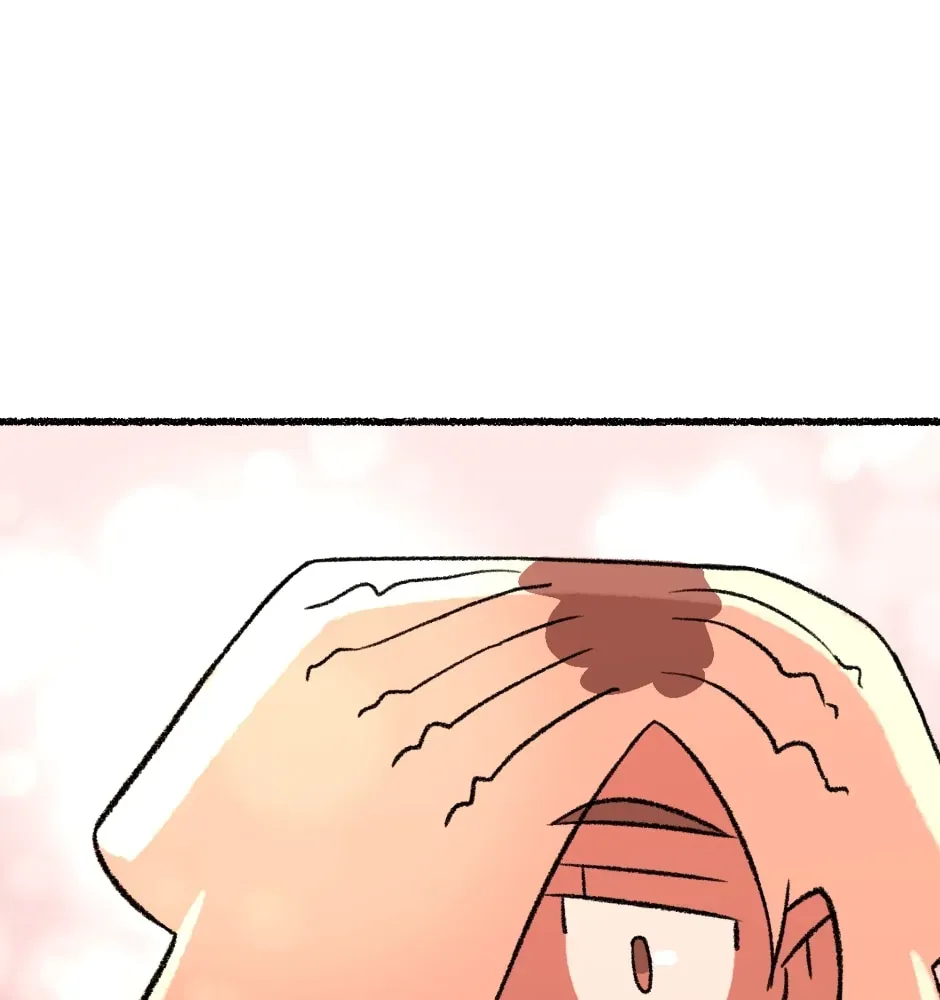 Read Memories chapter 43 image 37 on Lezhin