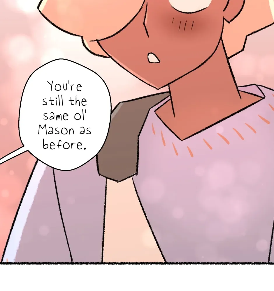 Read Memories chapter 43 image 38 on Lezhin