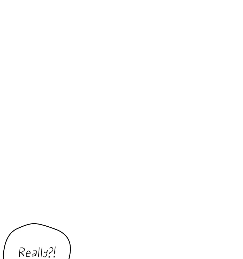 Read Memories chapter 43 image 39 on Lezhin