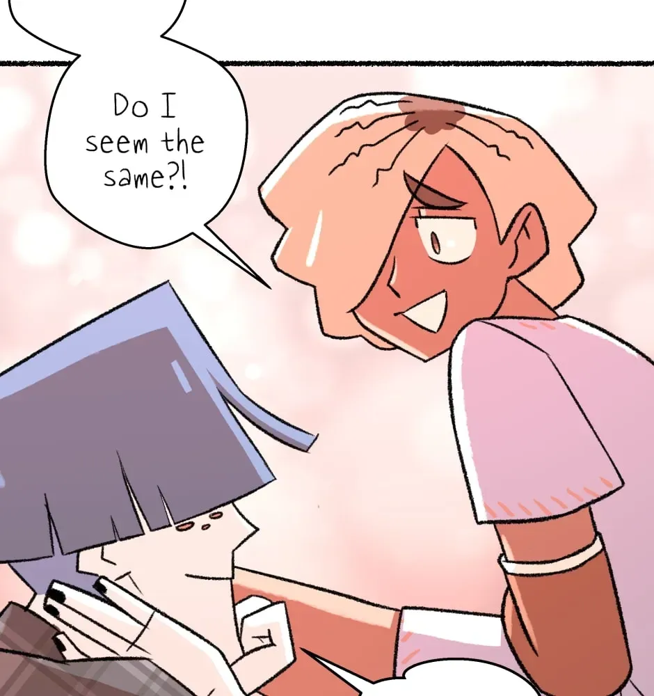 Read Memories chapter 43 image 40 on Lezhin