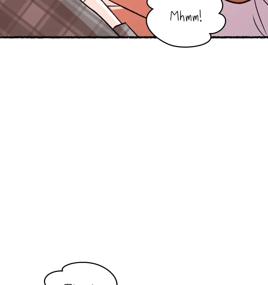 Read Memories chapter 43 image 41 on Lezhin