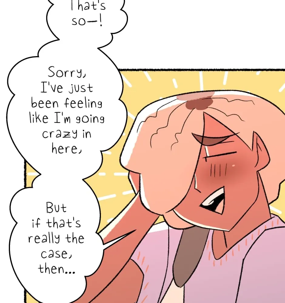 Read Memories chapter 43 image 42 on Lezhin