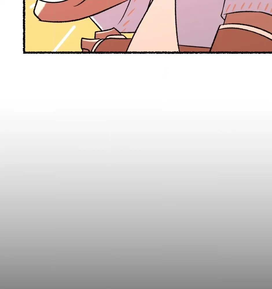 Read Memories chapter 43 image 43 on Lezhin