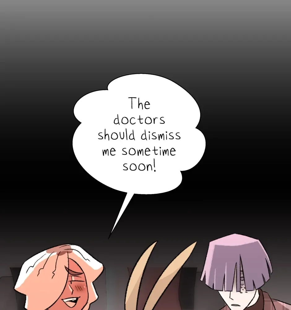 Read Memories chapter 43 image 44 on Lezhin