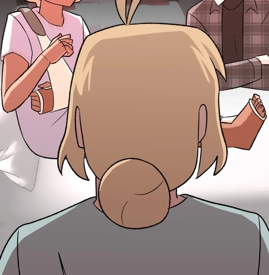 Read Memories chapter 43 image 45 on Lezhin