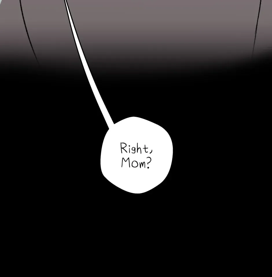 Read Memories chapter 43 image 46 on Lezhin