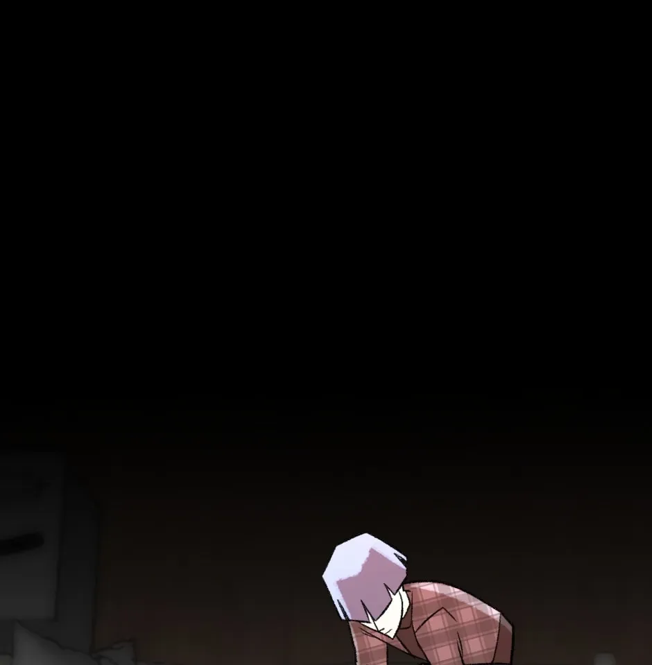 Read Memories chapter 43 image 47 on Lezhin
