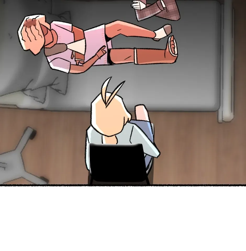 Read Memories chapter 43 image 48 on Lezhin