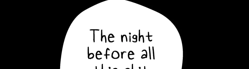 Read Memories chapter 43 image 5 on Lezhin