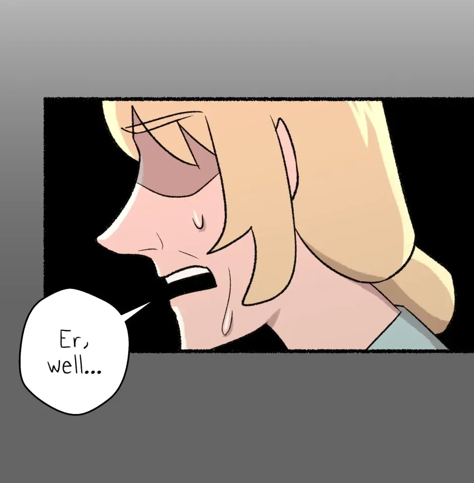 Read Memories chapter 43 image 50 on Lezhin