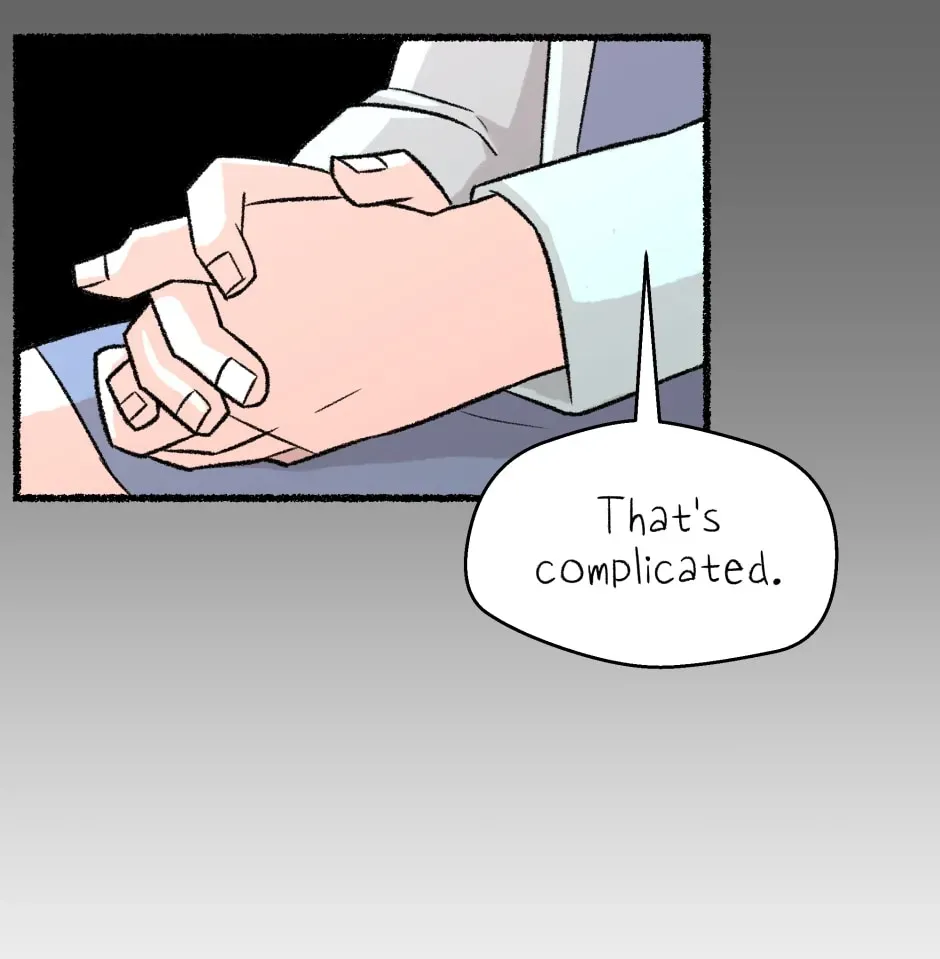 Read Memories chapter 43 image 51 on Lezhin