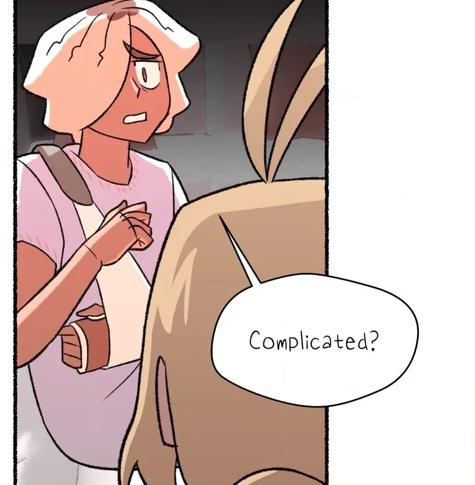 Read Memories chapter 43 image 53 on Lezhin