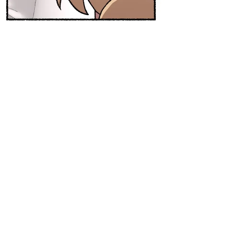 Read Memories chapter 43 image 54 on Lezhin