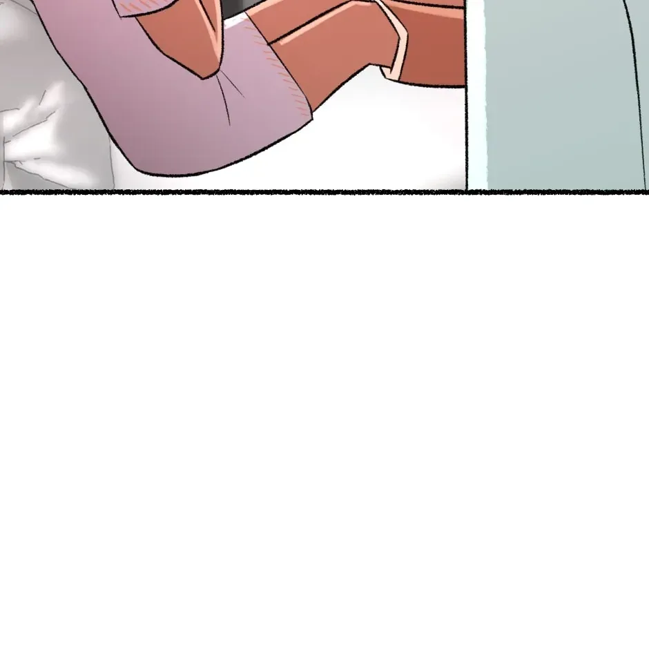 Read Memories chapter 43 image 56 on Lezhin