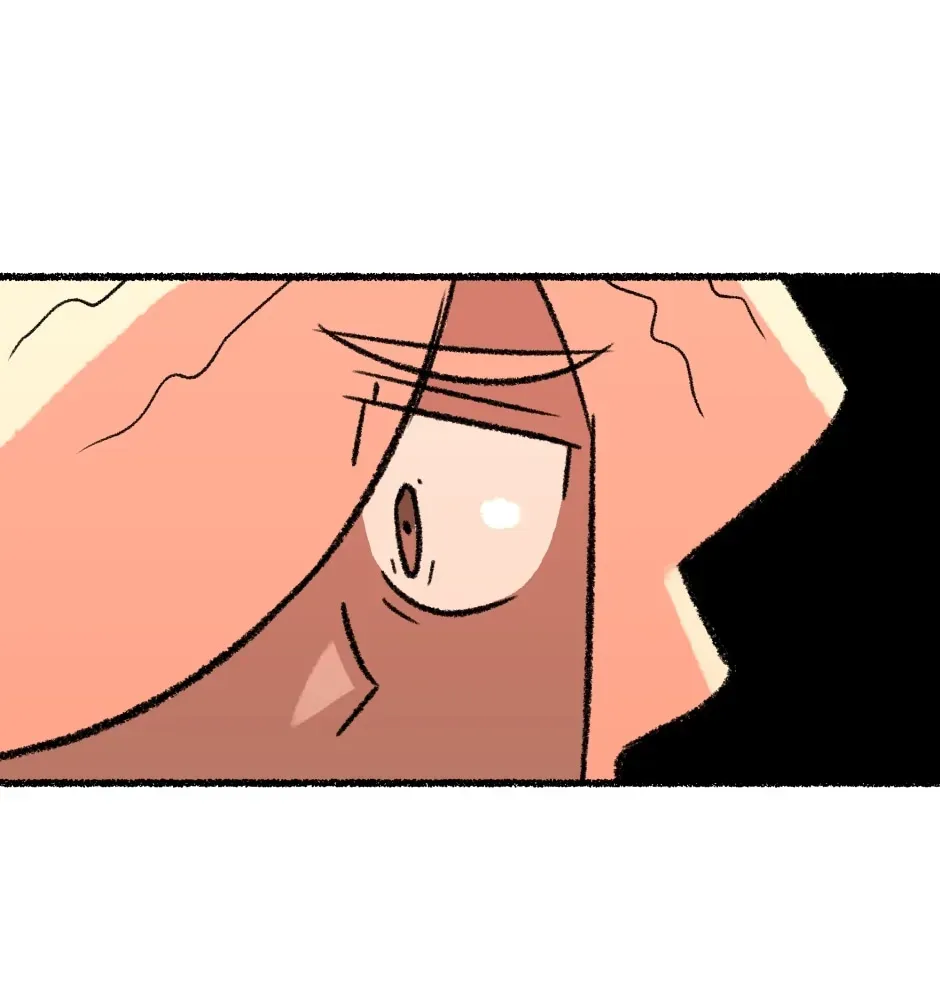 Read Memories chapter 43 image 57 on Lezhin