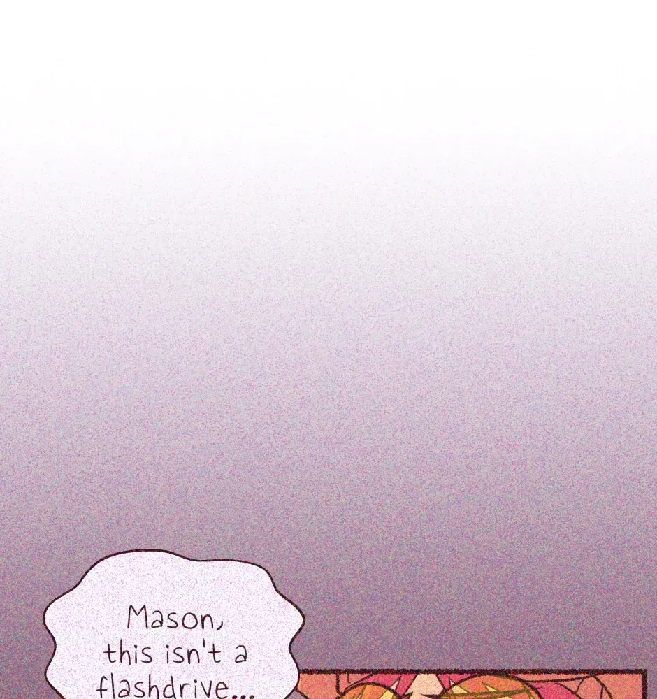 Read Memories chapter 43 image 58 on Lezhin