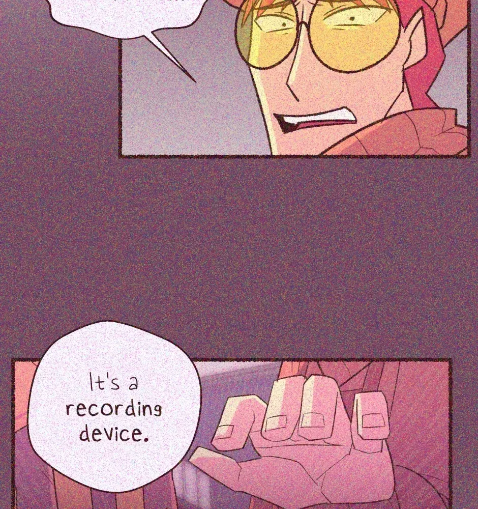 Read Memories chapter 43 image 59 on Lezhin