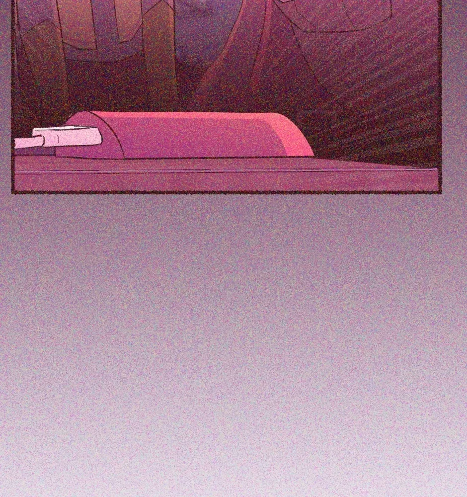 Read Memories chapter 43 image 60 on Lezhin